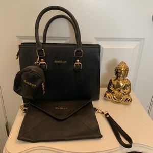 mei&ge bags price
